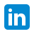 Suivre Sophie Malagnoux sur LinkedIn