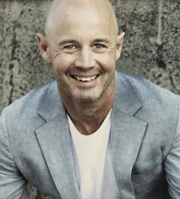 Client adulte venant faire du neurofeedback thérapeutique cygnet